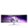 Monitor LED 32" i większy Philips Evnia 49M2C8900/00